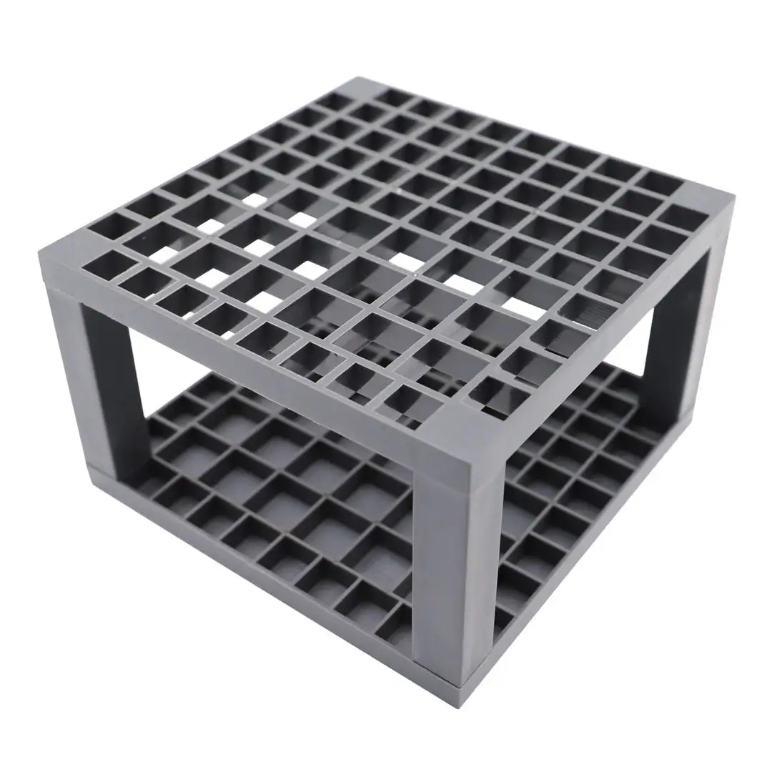 Design Studio Tidy - 82 Slots