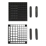 Design Studio Tidy - 82 Slots