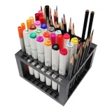 Design Studio Tidy - 82 Slots