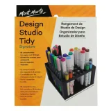 Design Studio Tidy - 82 Slots