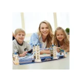 National Geographic 3D Puzzle - Tower Bridge