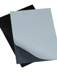 Self Adhesive Magnetic Sheets A4 – 4pc