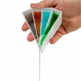 Silicone Pouring Split Cups