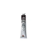 Zelcol Oil Paint 50ml - Brown Madder