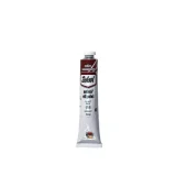 Zelcol Oil Paint 50ml - Light Red