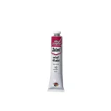 Zelcol Oil Paint 50ml - Magenta