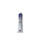 Zelcol Oil Paint 50ml - Periwinkle Blue