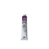 Zelcol Oil Paint 50ml - Permanent Violet