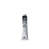 Zelcol Oil Paint 50ml - Prussian Blue
