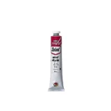 Zelcol Oil Paint 50ml - Rose Madder