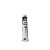 Zelcol Oil Paint 50ml - Van Dyke Brown