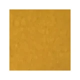 Zelcraft Craft Acrylics 60ml - Aztec