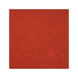 Zelcraft Craft Acrylics 60ml - Burnt Orange