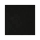 Zelcraft Craft Acrylics 60ml - Charcoal