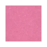 Zelcraft Craft Acrylics 60ml - Cosmos