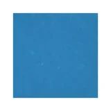 Zelcraft Craft Acrylics 60ml - Crisp Blue