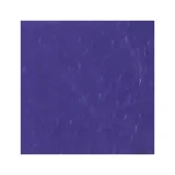 Zelcraft Craft Acrylics 60ml - Dark Lavender