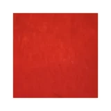 Zelcraft Craft Acrylics 60ml - Dark Orange