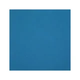 Zelcraft Craft Acrylics 60ml - Dark Sky