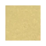 Zelcraft Craft Acrylics 60ml - Dune