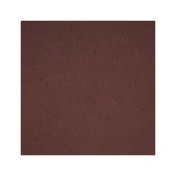 Zelcraft Craft Acrylics 60ml - Dusty Pink