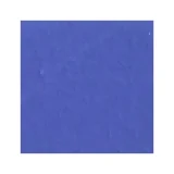 Zelcraft Craft Acrylics 60ml - Faded Denim