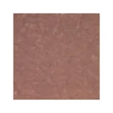 Zelcraft Craft Acrylics 60ml - French Rose