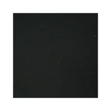 Zelcraft Craft Acrylics 60ml - French