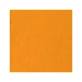 Zelcraft Craft Acrylics 60ml - Golden Yellow