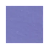 Zelcraft Craft Acrylics 60ml - Lavender