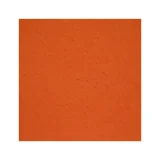 Zelcraft Craft Acrylics 60ml - Light Orange
