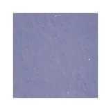 Zelcraft Craft Acrylics 60ml - Lilac