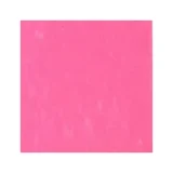 Zelcraft Craft Acrylics 60ml - Lipstick