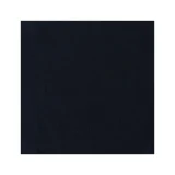 Zelcraft Craft Acrylics 60ml - Midnight