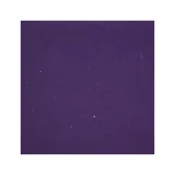 Zelcraft Craft Acrylics 60ml - Mikado