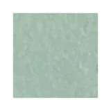 Zelcraft Craft Acrylics 60ml - Mist Grey