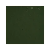 Zelcraft Craft Acrylics 60ml - Mountain