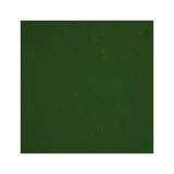 Zelcraft Craft Acrylics 60ml - Parsley