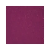 Zelcraft Craft Acrylics 60ml - Plum