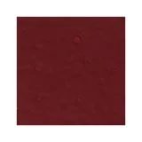 Zelcraft Craft Acrylics 60ml - Rust