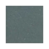 Zelcraft Craft Acrylics 60ml - Slate Grey