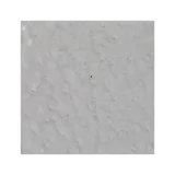 Zelcraft Craft Acrylics 60ml - Soft Glo