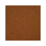 Zelcraft Craft Acrylics 60ml - Stone