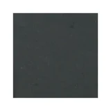 Zelcraft Craft Acrylics 60ml - Storm