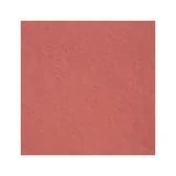 Zelcraft Craft Acrylics 60ml - Sunrise