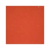 Zelcraft Craft Acrylics 60ml - Tangerine