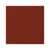 Zelcraft Craft Acrylics 60ml - Terracotta