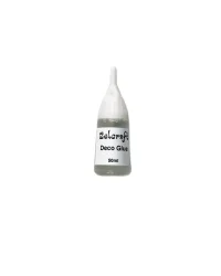Zelcraft Deco Glue – 50ml