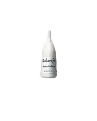 Zelcraft Stencil Glue – 50ml