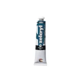 Zelcryl Acrylic Paints 50ml - Turquoise